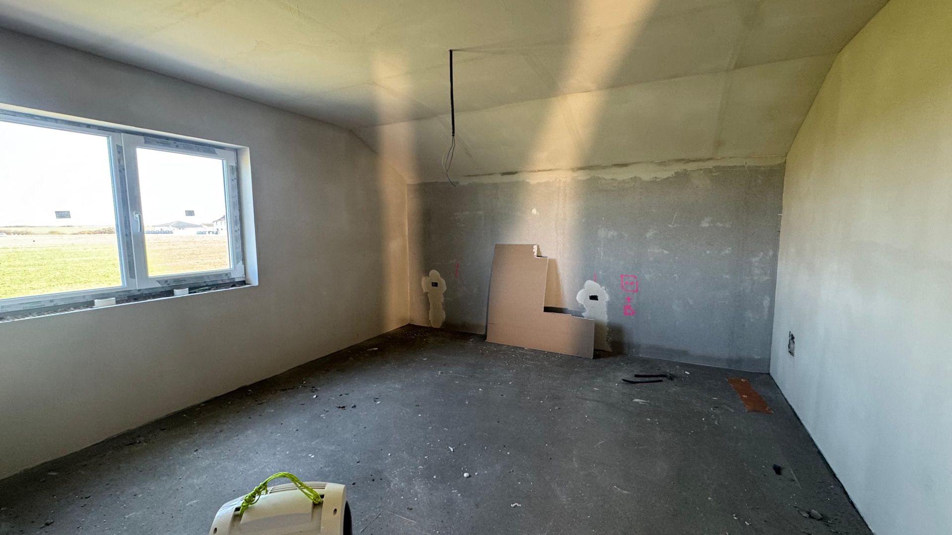 COMISION 0% | Duplex | 4 Camere | 98mp utili | Mosnita Veche - Poză 10