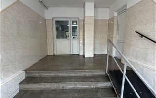 Apartament 2 camere Doamna Ghica T538 - Poză 14