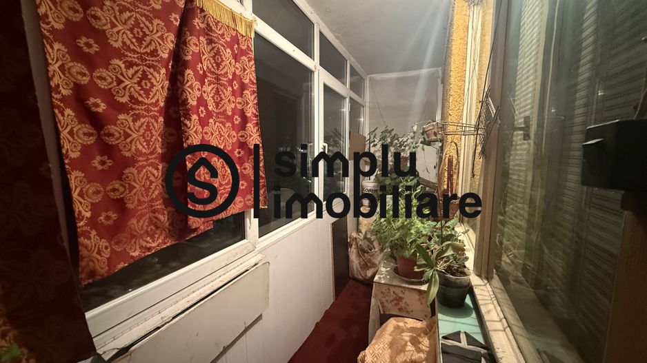 Apartamente 2 camere Brazda Lui Novac - Poză 6