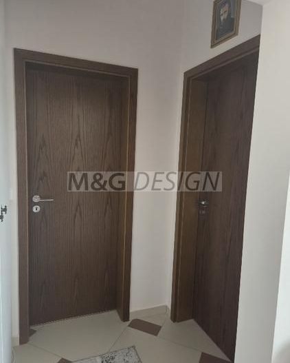 Apartament 2 camere Giroc etaj 2 - Poză 8