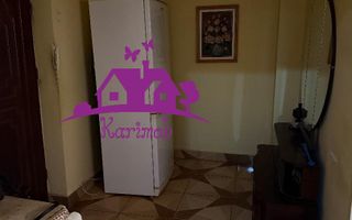 Apartament zona Cantemir - Poză 2