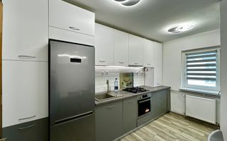3 camere decomandate, UMF, USAMV, Regina Maria, Louis Pasteur, Zorilor - Poză 6