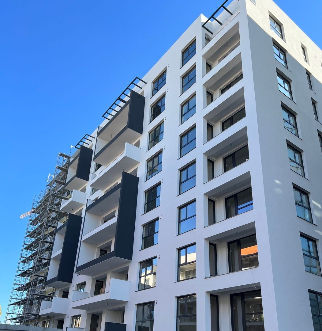 Oportunitate unică în zona Pipera I Rond OMV - Poză 3