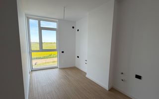 Apartament NOU cu 3 camere si 2 bai in Torontalului COMISION 0 - Poză 4