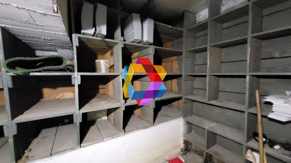 Spatiu comercial cu super vad  - 234 mp #Plus-imo.ro - Poză 11