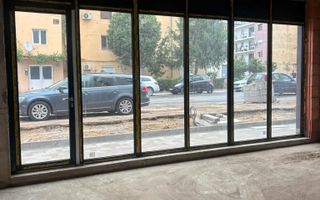 Spațiu comercial de vânzare – 47,25 mp | Liviu Rebreanu, Arad - Poză 5