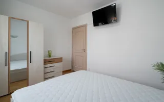 COMISION 0% - 2 camere Turda 125 - Ion Mihalache - Poză 14