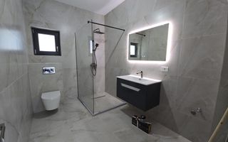 Casa 3 Camere | Aproape de bulevard si statia STV - Poză 8