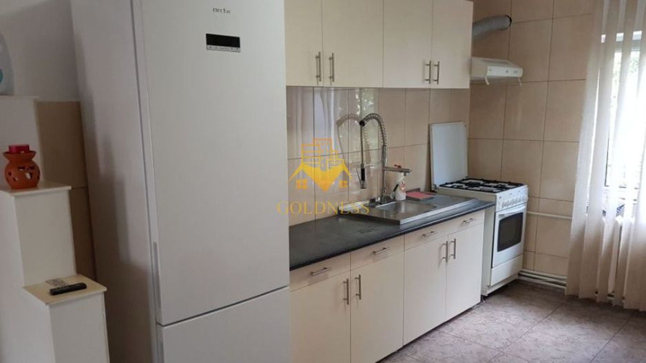 3 camere, parcare,1/4, Zorilor Zona, Spitalu de Recuperare, Sigma, NOA - Poză 2