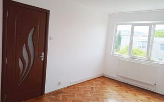 Apartament cu 2 camere in cartierul Astra-Soarelui - Poză 13