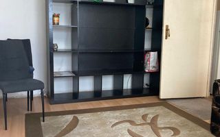 Vand apartament 3 camere, semidecomandat, Manastur, Str. Parang, 120000 Euro - Poză 1