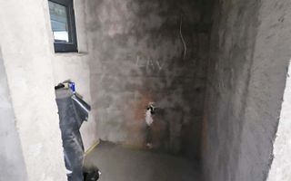 🏡 Vilă luminoasă, 4 camere, cu teren generos – Com. Plopu - Poză 18