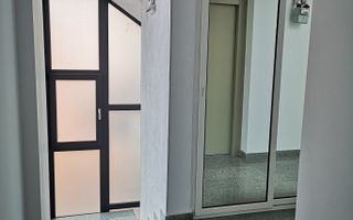 Apartament 2 camere Pipera - Poză 7