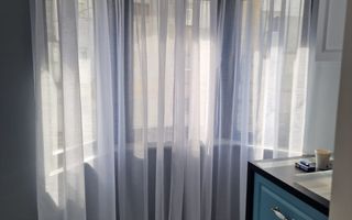 🏢Închiriere apartament 2 camere, complet renovat- IC Frimu📍 - Poză 19