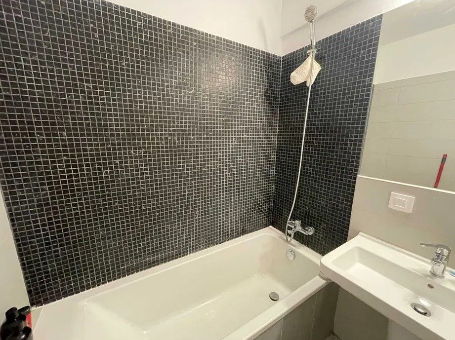 Apartament 3 camere Zoo Aleea Privighetorilor - Poză 4