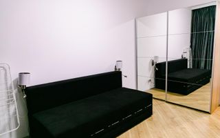 Apartament 3 camere | 4City North - Poză 7