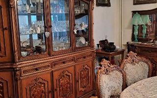 Casa individuala | 5 Camere | Teren 305 MP | Trei Stejari - Poză 14