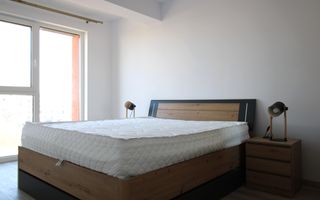 2 camere, Iris Armonia Margini, loc de parcare - Poză 19