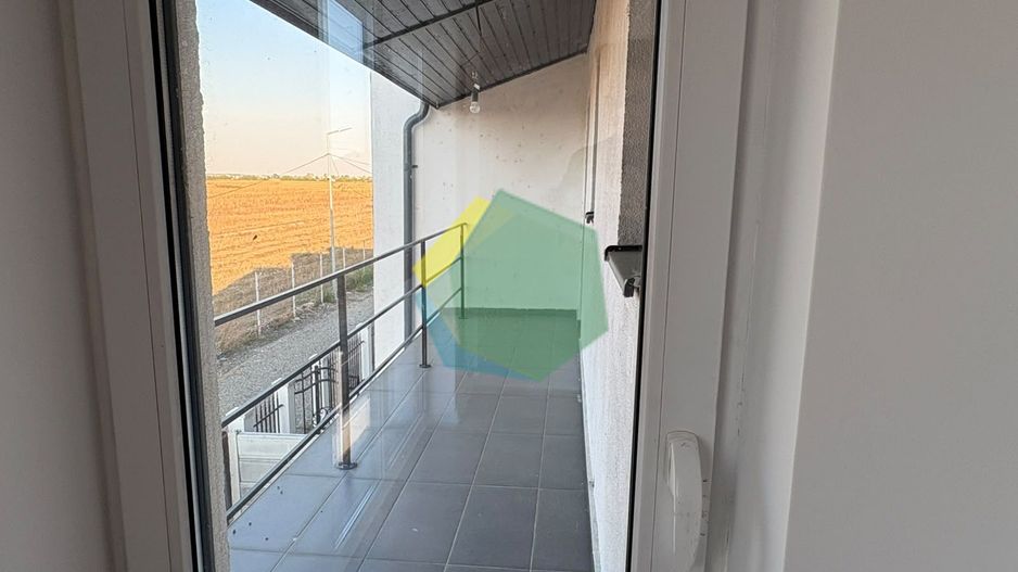 Casa Duplex P+1 | 4 camere | Central | Otopeni - Poză 16
