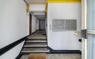 Apartament 2 camere parcare inclusa Favorit - Poză 12