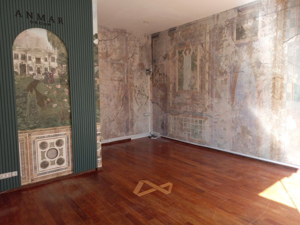 Spatiu comercial disponibil în zona Dorobanți-Perla - Poză 4