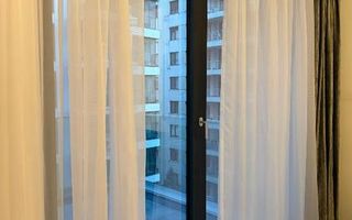 2 camere | ONE Herăstrău Plaza | Herastrau - Poză 7