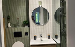 Circumvalatiunii | 2 Camere | Prima Inchiriere. - Poză 5