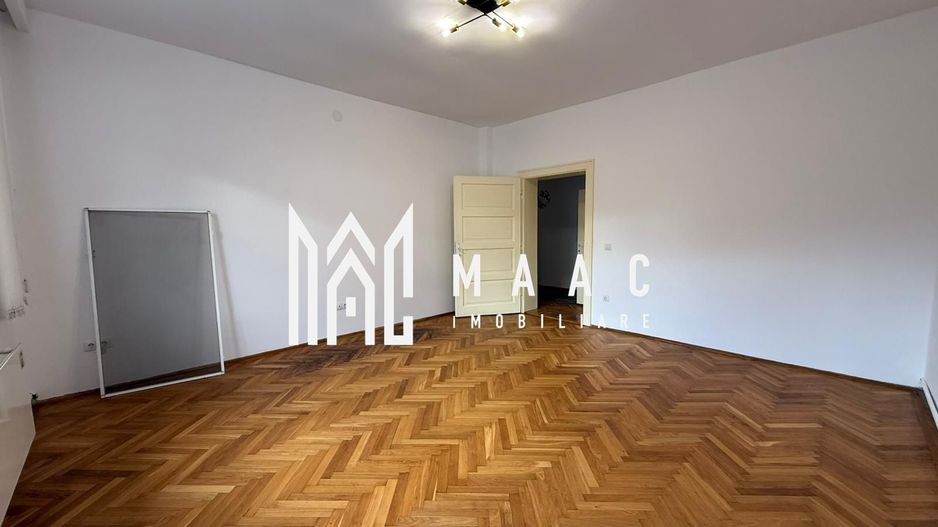 Spatiu birouri | Renovat | Garaj | Gradina | C. Dumbravii - Poză 7