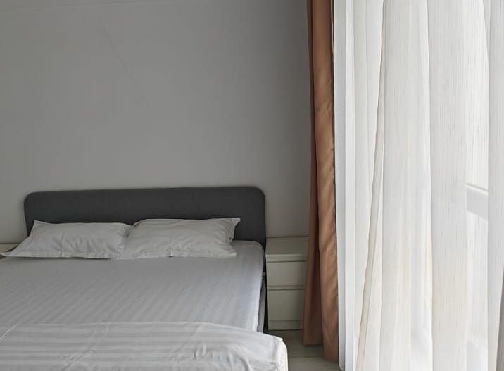 Apartament cu 2 camere de inchiriat - Piata Sudului - Poză 8