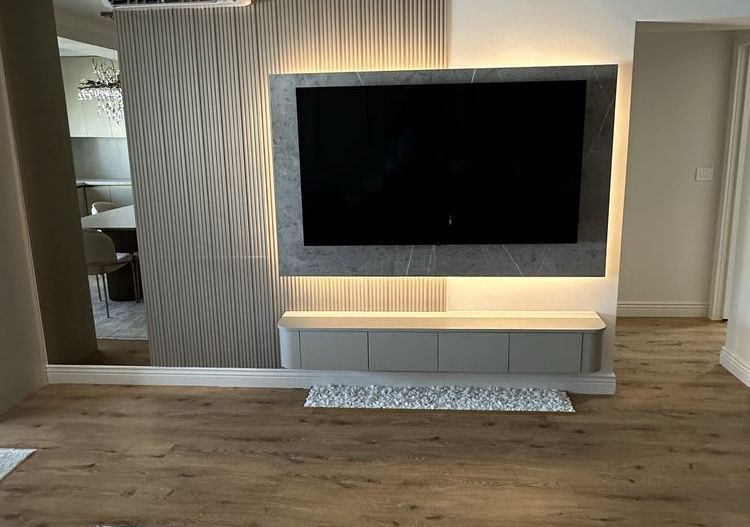 Apartament Ivory Residence Loc Parcare Inclus - Poză 2