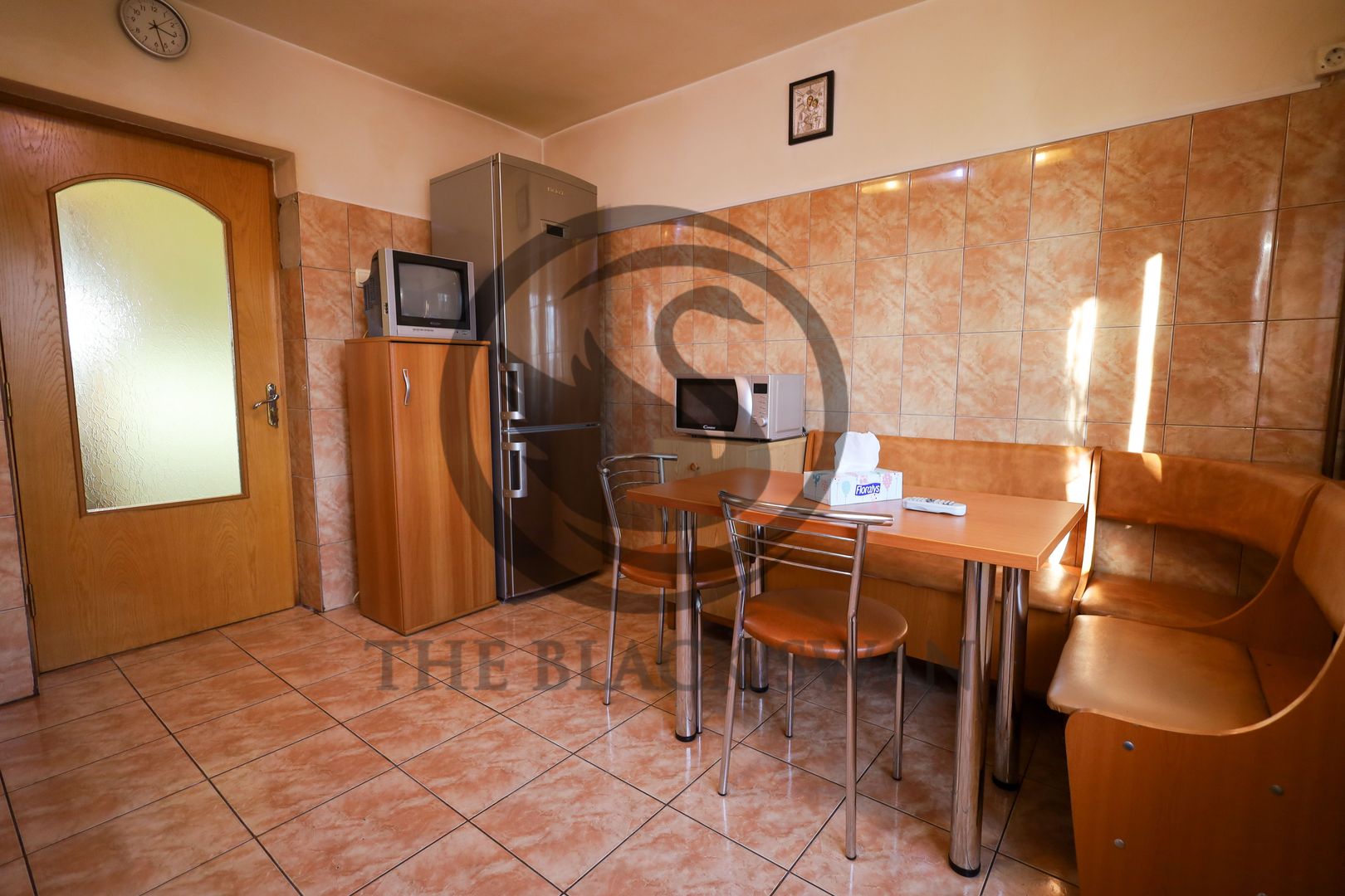 Casa 4 camere de vanzare, 133 mp| Buna Vestire, Ploiesti | COMISION 0% - Poză 10