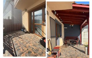 Casă de Vânzare | 4 camere | 156 mp utili | Șura Mare - Poză 6