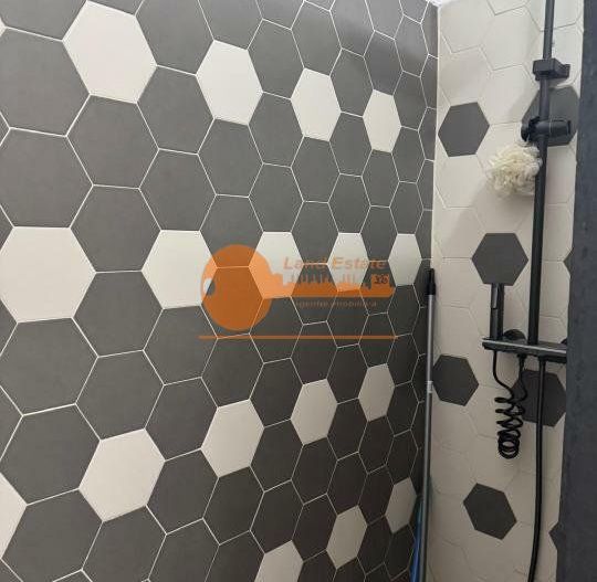 Apartament 2 Camere Auchan Titan - Poză 5