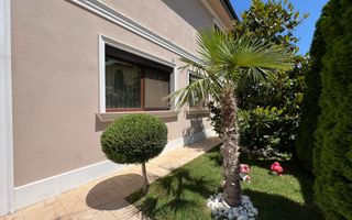 Vilă Ultra-Luxury de vânzare – Berceni, Ilfov - Poză 2