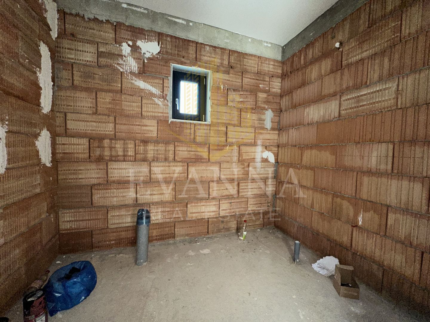 Casa de vanzare in Seini - Poză 10