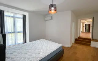Apartament 3 camere de inchiriat mobilat completII Lux II N.Caramfil - Poză 12