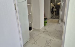 Apartament 2 camere decomandar, renovat zona Baba Novac, metrou Dristor la 700 m - Poză 7