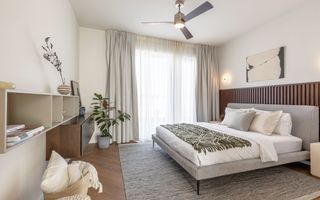 Vila premium tip townhouse in Pipera - Poză 10
