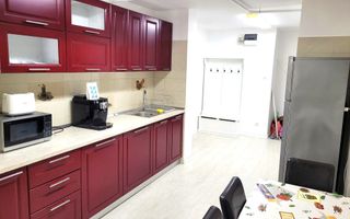 Închiriez Apartament cu 2 camere, prima închiriere, Dristor ✨ - Poză 2