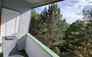 Apartament 2 Camere la Cheie, Cartier Tudor - Poză 7