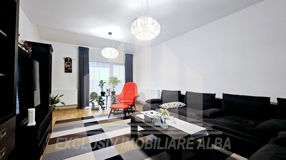 Casa in regim cuplat, Cetate - Poză 3