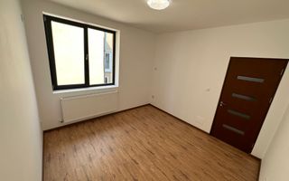 INCHIRIERE VILA | 5 CAMERE | ZONA MIHAI BRAVU - Poză 3