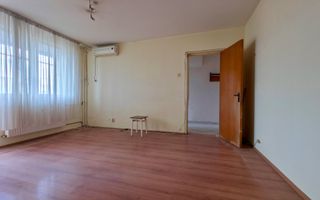 Apartament 3 Camere de Vanzare - Drumul Taberei 81 | Bloc TD3 | 63 Mp - Poză 4