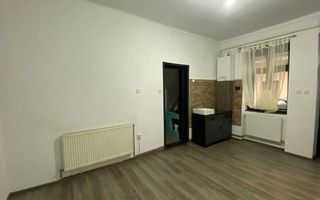 Studio cochet de vanzare zona P-ta Mihai Viteazul. - Poză 3