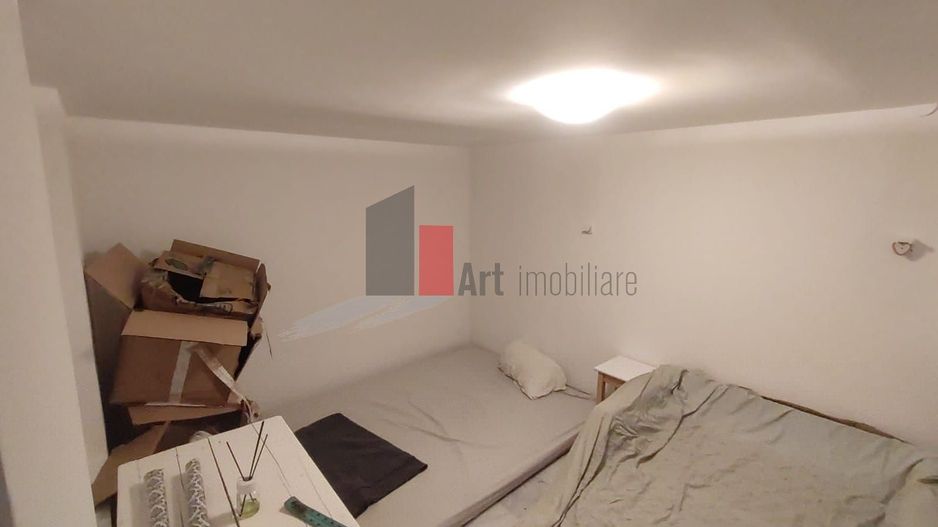 Vânzare casă Bd. Moșilor-Eminescu - Poză 16