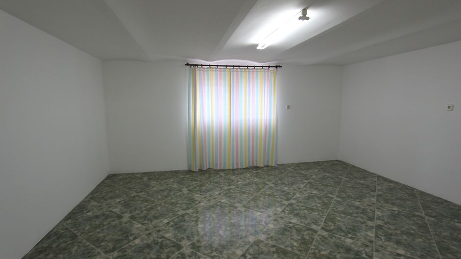 Casă - 5 camere de închiriat în zona Bogdanestilor - Poză 7