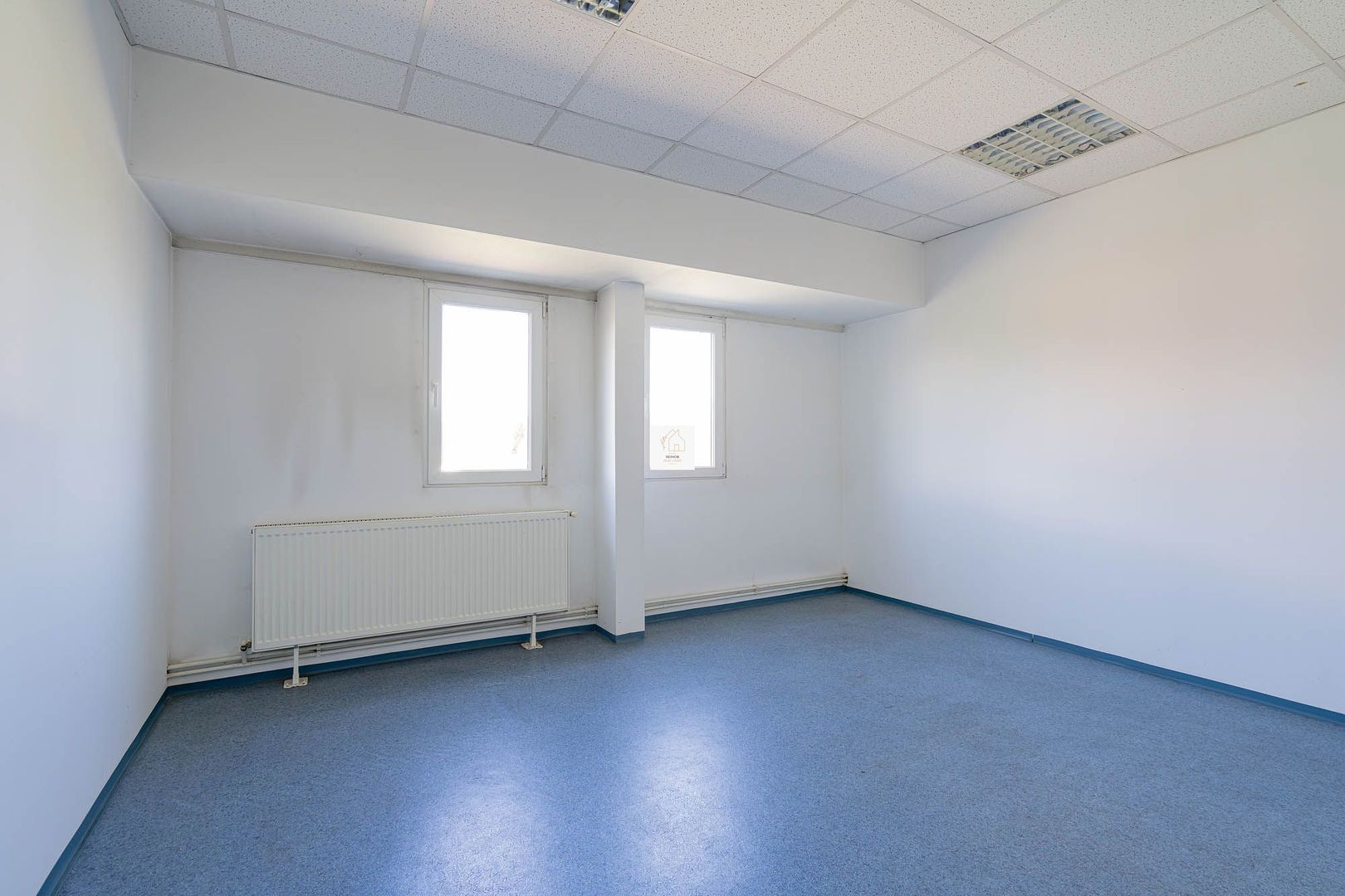 Spatiu industrial Rasnov - service charge inclus - Poză 17