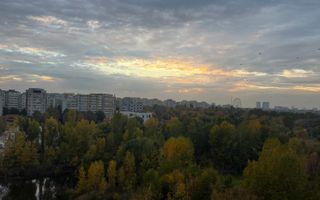 Apartament 2 cam de inchiriat–mobilat si utilat – parcare inclusa - 0% COMISION - Poză 2