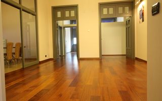 Spațiu de birouri de 150mp de închiriat în zona P-ta Unirii - Poză 4