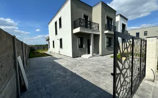 Bucovat-Casa individuală—Tva Inclus-Comision 0% - Poză 20